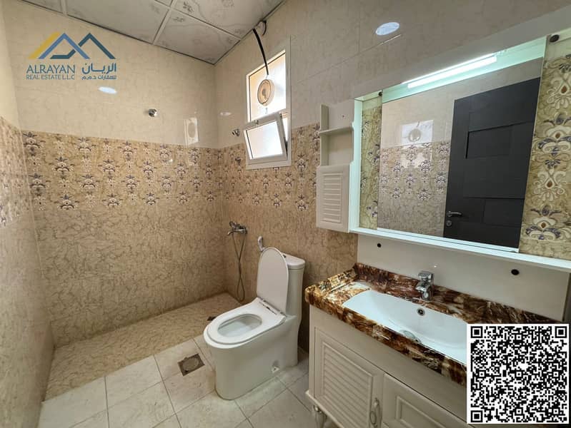 6 dd5c3063-8109-4bb2-8406-a5b5bea4be05. jpg