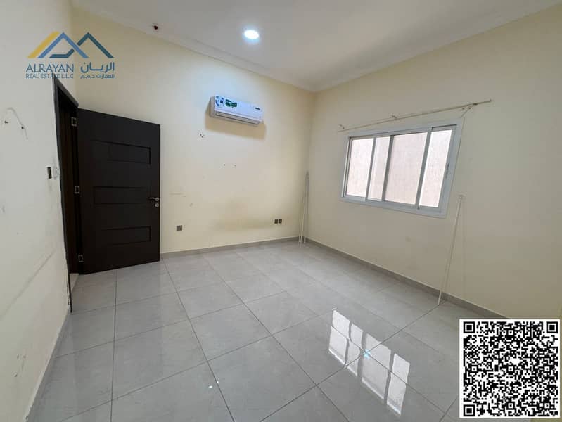 18 db51826a-0a56-4206-87de-a9fce1b73964. jpg