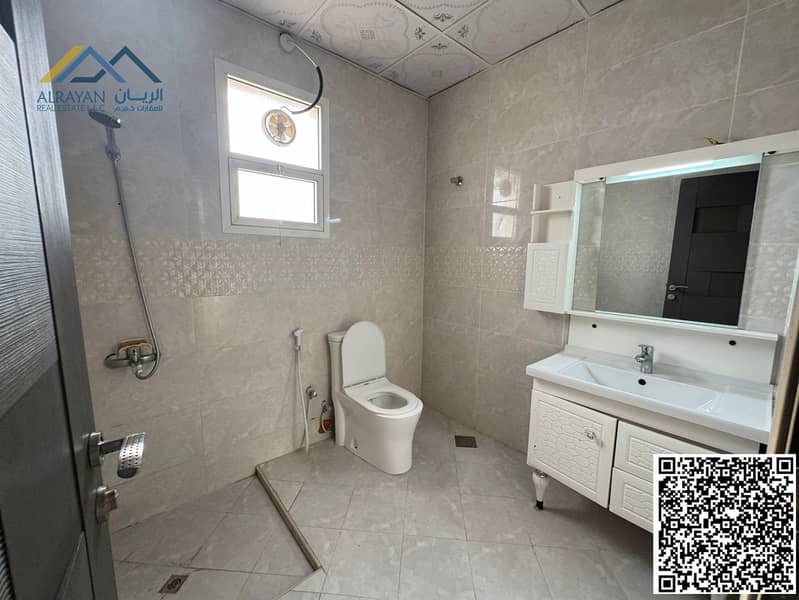 19 e6dbf7d0-c0c6-4e63-9462-24d0258db68d. jpg