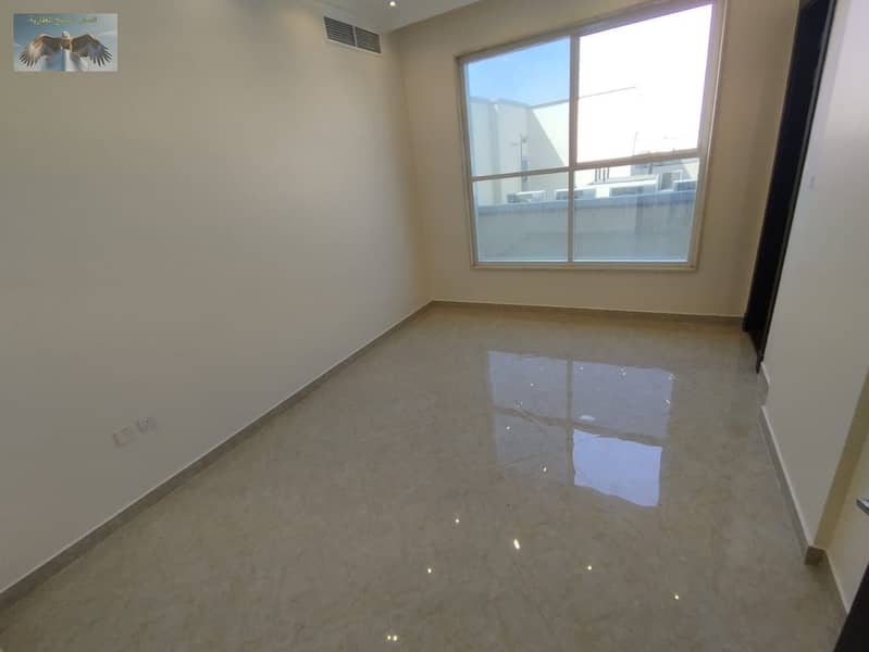 5 IMG-20241203-WA0154. jpg