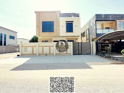 فیلا 5 غرف نوم للايجار في الحليو، عجمان - 006-20250717-111636. jpg