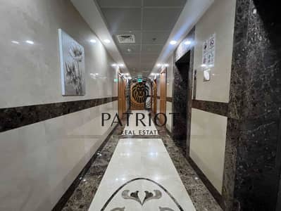 2 Bedroom Apartment for Rent in Al Barsha, Dubai - IMG_7406. jpg
