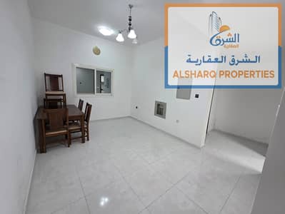 1 Спальня Апартаменты в аренду в Корниш Аджман, Аджман - WhatsApp Image 2025-07-17 at 10.34. 24 AM (1). jpeg