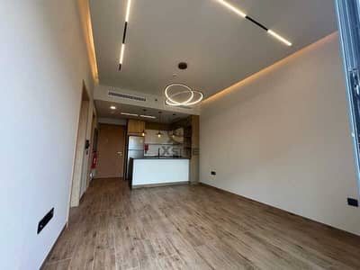 1 Bedroom Apartment for Rent in Jumeirah Village Circle (JVC), Dubai - WhatsApp Image 2025-07-16 at 1.43. 37 PM (1). jpeg