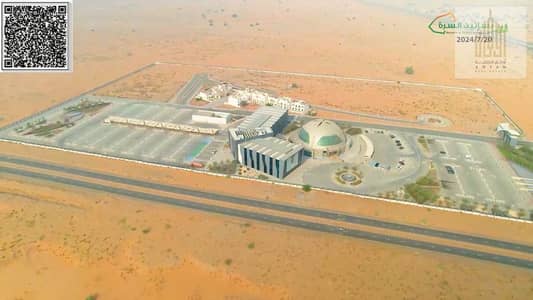 Plot for Sale in Al Salam City, Umm Al Quwain - WhatsApp Image 2025-03-05 at 12.37. 37 PM (1). jpeg