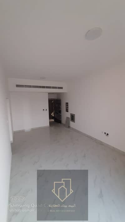 1 Bedroom Apartment for Rent in Al Rawda, Ajman - IMG-20250715-WA0275. jpg