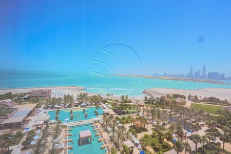 شقة 1 غرفة نوم للبيع في مارينا، أبوظبي - 021A1241. jpg