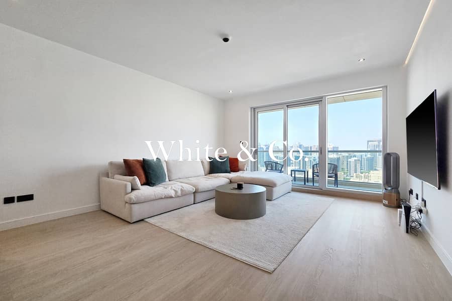 Smart Home | Fully Upgraded | Canal View Smart Home | Fully Upgraded | Canal View