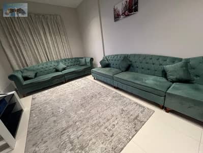 2 Bedroom Flat for Rent in Al Rashidiya, Ajman - IMG-20250716-WA0200. jpg