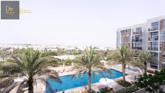 2 Bedroom Flat for Sale in Mudon, Dubai - edebd639-8012-4625-a7c9-c4894340b810. jpg