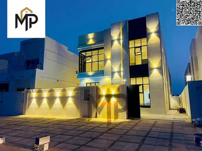 5 Cпальни Вилла Продажа в Аль Хелио, Аджман - batch_784990944-1066x800. jpg