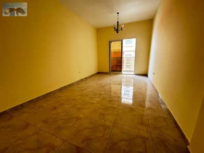 1 Bedroom Apartment for Rent in Al Hamidiyah, Ajman - IMG-20250716-WA0049. jpg