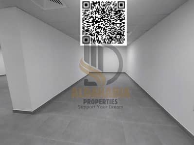 Shop for Rent in Al Rashidiya, Ajman - IMG-20250715-WA0445. jpg