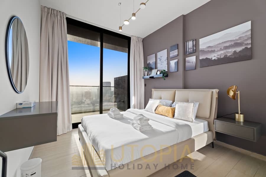 15 7ST00208-Picsart-ImageResizer. png