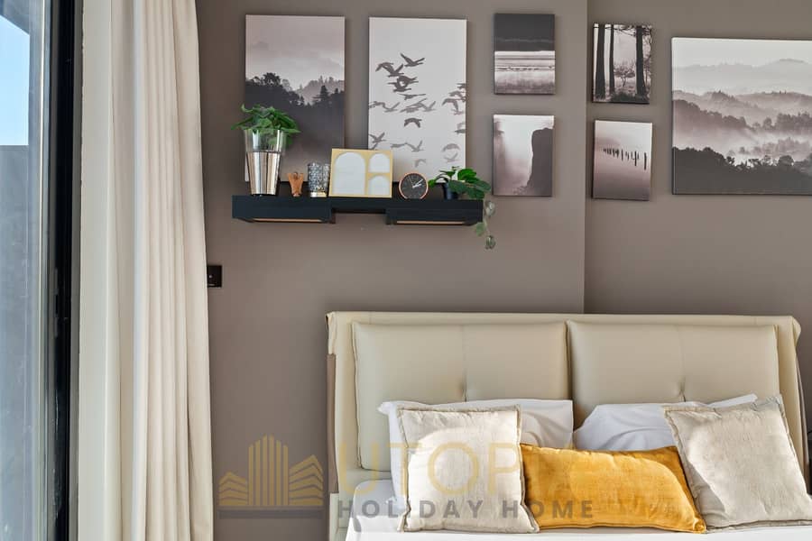 18 7ST00223-Picsart-ImageResizer. png