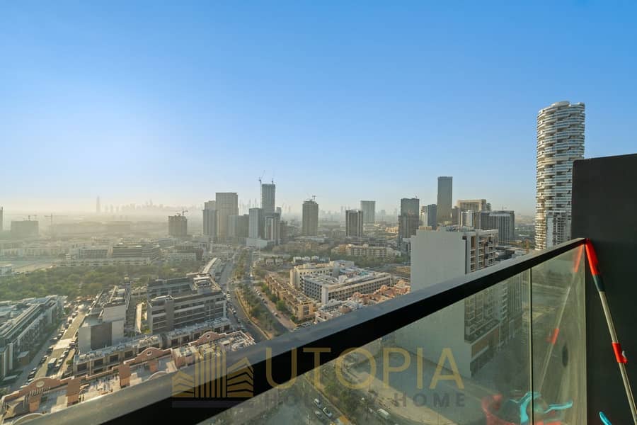 22 7ST00263-Picsart-ImageResizer. png