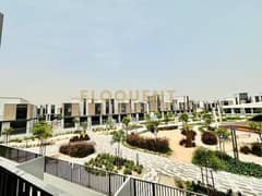 تاون هاوس في مدن الرنيم 1،مدن الرنيم،مدن 3 غرف 3700000 درهم - 12167279