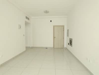 1 Bedroom Flat for Rent in Muwaileh, Sharjah - 1000281155. jpg