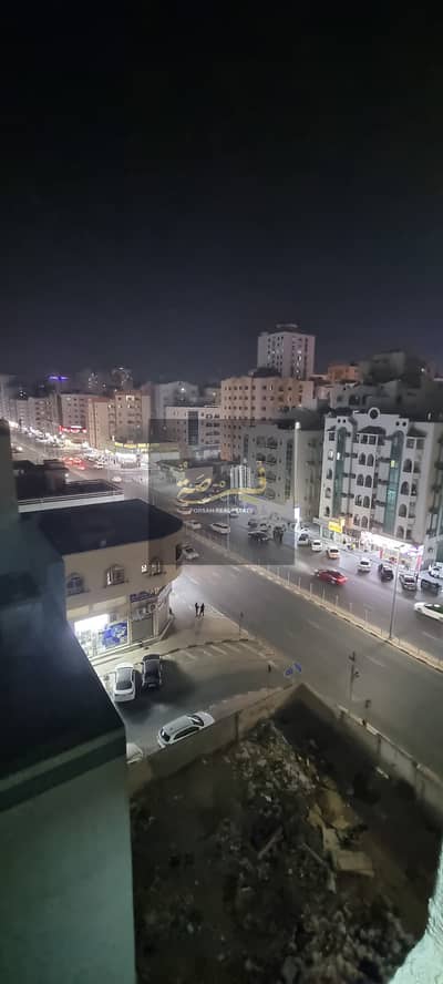 1 Bedroom Flat for Rent in Al Nuaimiya, Ajman - WhatsApp Image 2025-07-17 at 11.13. 46 AM (1). jpeg