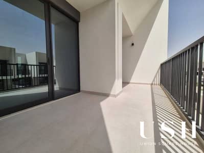 4 Bedroom Villa for Rent in Town Square, Dubai - WVohdHpYLyYgoKymmTEA0y5tsY104msUrrGf9pp6. jpg