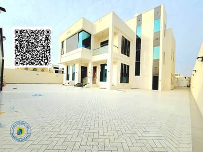 5 Bedroom Villa for Sale in Al Rawda, Ajman - WhatsApp Image 2025-07-17 at 11.11. 53 AM. jpeg