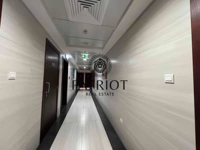 2 Bedroom Flat for Rent in Al Barsha, Dubai - IMG_7418. jpg