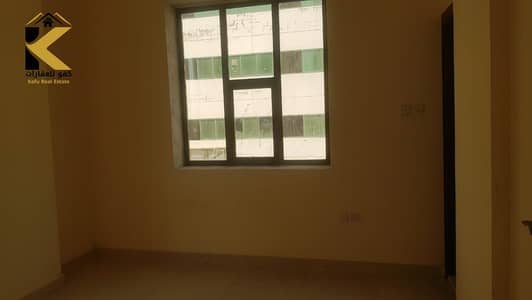 1 Bedroom Apartment for Rent in Al Nakhil, Ajman - WhatsApp Image 2025-07-09 at 5.53. 28 AM. jpeg