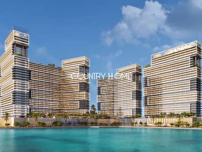 2 Bedroom Flat for Sale in Dubai Maritime City, Dubai - 2. png