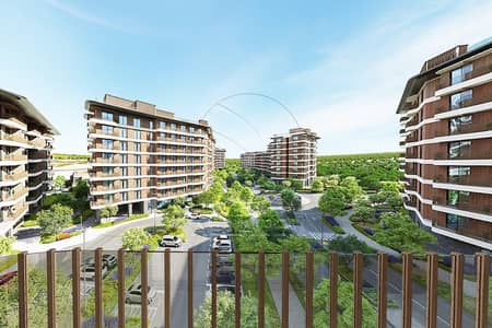 1 Bedroom Apartment for Sale in Yas Island, Abu Dhabi - WhatsApp Image 2025-07-16 at 2.04. 43 PM. jpg