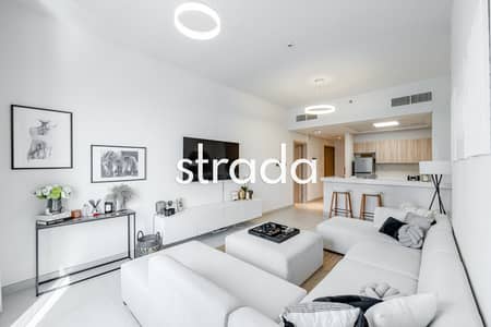 1 Bedroom Flat for Sale in Dubai Hills Estate, Dubai - One Bed | Large Size | Enquire Today