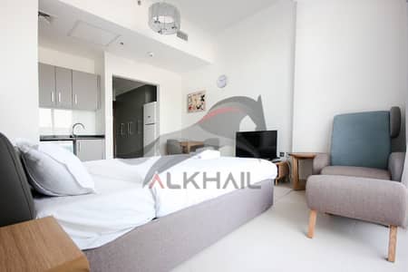 Studio for Rent in Al Furjan, Dubai - IMG-20250717-WA0038. jpg