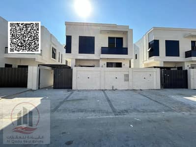 5 Bedroom Villa for Sale in Al Yasmeen, Ajman - WhatsApp Image 2024-11-09 at 6.42. 25 PM. jpeg