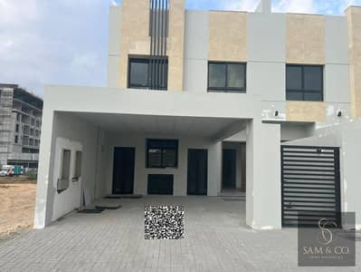 تاون هاوس 4 غرف نوم للبيع في مدينة تلال، الشارقة - IMG-20250717-WA0037. jpg