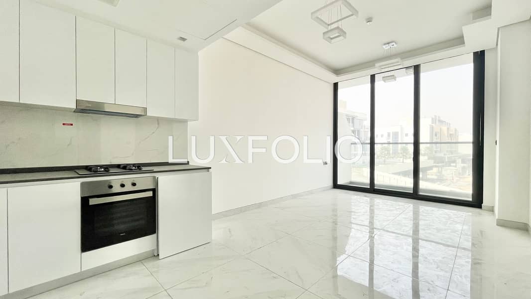 位于迪拜影城,萨马纳高尔夫大道 1 卧室的公寓 69999 AED - 12250844 位于迪拜影城,萨马纳高尔夫大道 1 卧室的公寓 69999 AED - 12250844