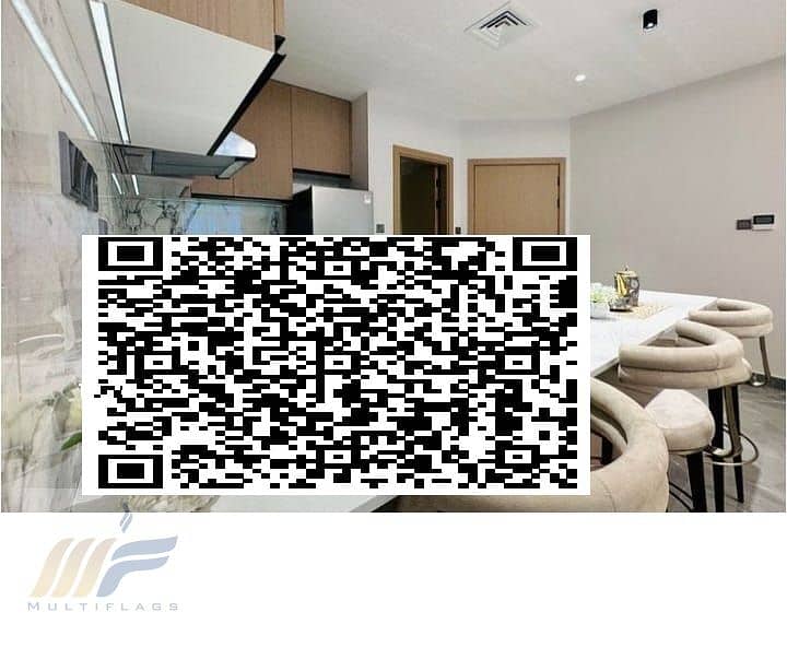 3 WhatsApp Image 2024-12-09 at 2.11. 00 AM (3). jpeg