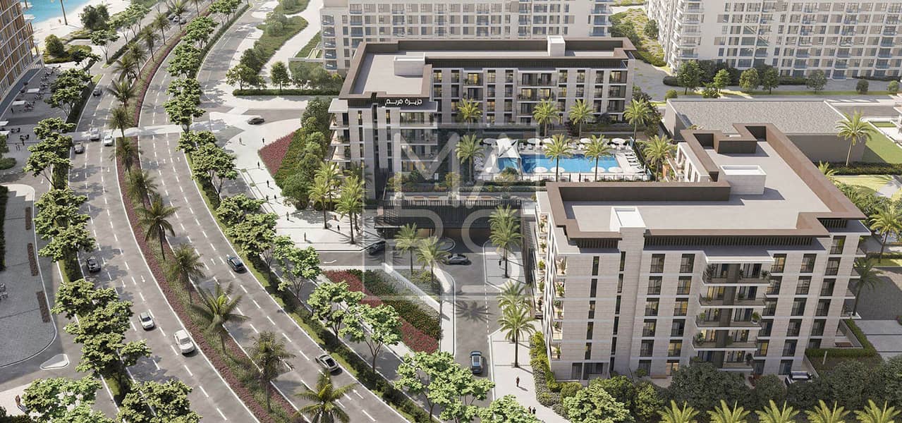 7 aysha-residences-2000x1000-01-qnydzjxlyiilh6h81ohed82zaq5hihe4t4go9xjnl4. jpg