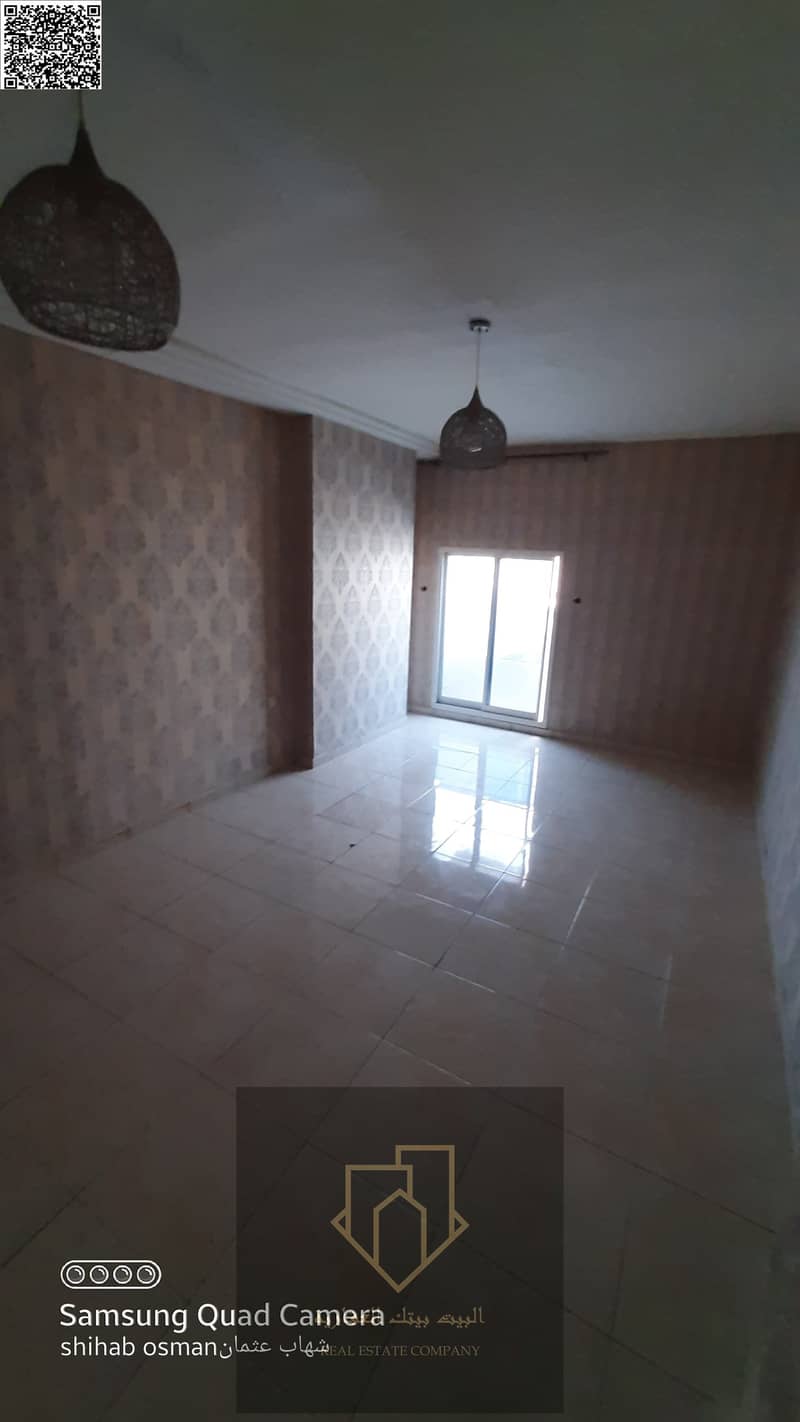 2 صورة واتساب بتاريخ 1447-01-21 في 14.38. 29_0b80a18c. jpg