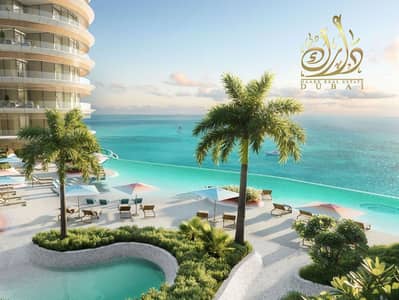 2 Bedroom Apartment for Sale in Al Marjan Island, Ras Al Khaimah - ece2d876-bae9-4e11-b81e-597734de08a3. jpg
