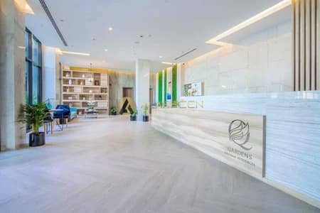 1 Bedroom Apartment for Rent in Arjan, Dubai - 04f22c11-a4ff-46ab-a08f-eb2908e6e6ad. jpg