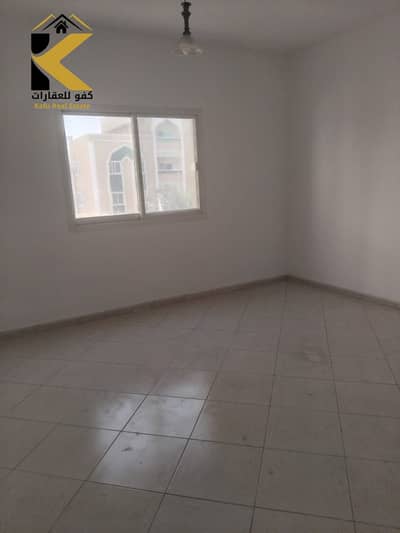 Studio for Rent in Al Rashidiya, Ajman - IMG-20250716-WA0018. jpg