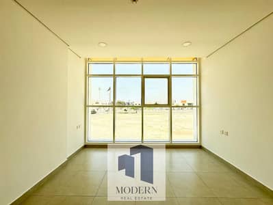 2 Bedroom Apartment for Rent in Jumeirah, Dubai - IMG-20250717-WA0041. jpg
