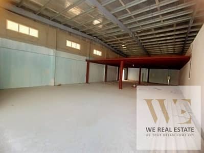 阿治曼市中心， 阿治曼 仓库待租 - صورة واتساب بتاريخ 1447-01-21 في 14.01. 21_03fd1b53. jpg