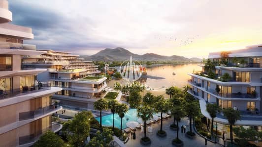 3 Bedroom Apartment for Sale in Khor Fakkan, Sharjah - da7a4a8f67254db9af22509faf4b865e. jpg