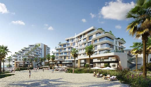 3 Bedroom Apartment for Sale in Khor Fakkan, Sharjah - f97c97d27c2c488cba229b7fc938c38c. jpg