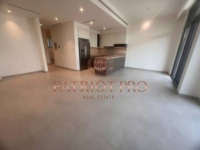 تاون هاوس 3 غرف نوم للايجار في مدن، دبي - HALL. jpg