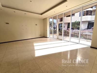 3 Bedroom Apartment for Rent in Palm Jumeirah, Dubai - Sapphire D02 pics (1). jpeg