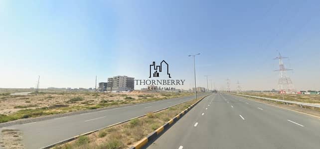 ارض سكنية  للبيع في مدينة تلال، الشارقة - a29d7263-8a34-47e2-b6c6-c600537de990. jpg