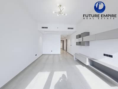 2 Bedroom Apartment for Rent in Bur Dubai, Dubai - WhatsApp Image 2025-07-12 at 10.27. 44 AM (3). jpeg