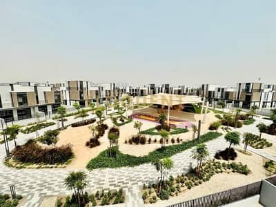 3 Bedroom Villa for Sale in Mudon, Dubai - WhatsApp Image 2025-07-02 at 2.03. 04 PM. jpg