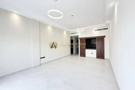 阿尔弗雷德街区， 迪拜 1 卧室单位待租 - 781958314-1066x800_cleanup. jpg